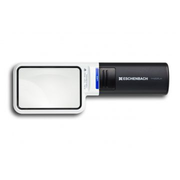 Eschenbach Mobilux® LED