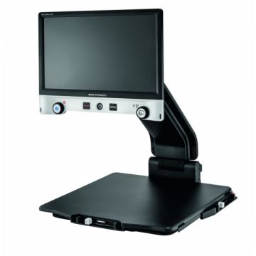 Eschenbach vario DIGITAL FHD Advanced T