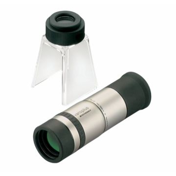 Eschenbach monokulär VarioPLUS+