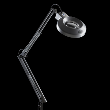 Rimsa #188 LED – Förstoringslampa 1,75x [3D] 120mm+