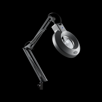 Rimsa #198 – Förstoringslampa 1,75x [3D] 120mm+