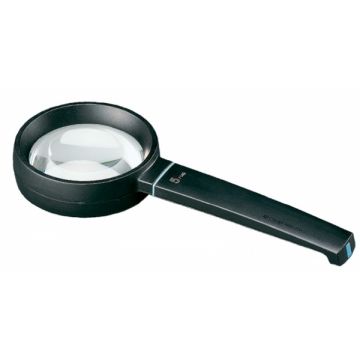 Eschenbach asfärisk II+