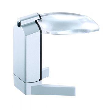 Eschenbach Scribolux® - "gör korsord ännu roligare!"
