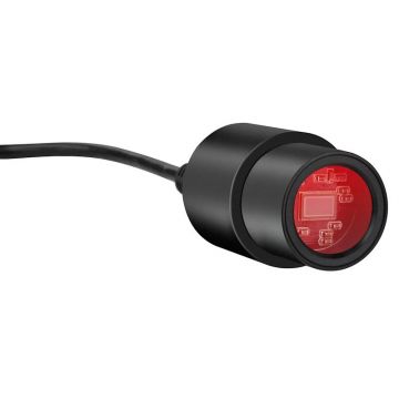 BRESSER mikrokular Full HD-ögonmussla kamera