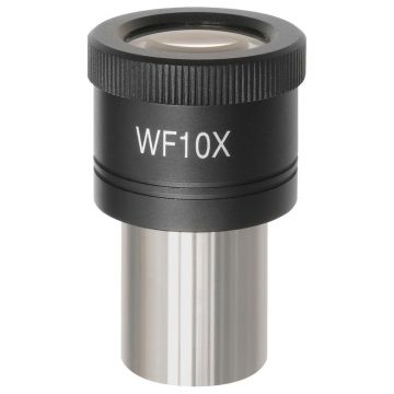 BRESSER WF10x23 mm ögonmussla mikrometer