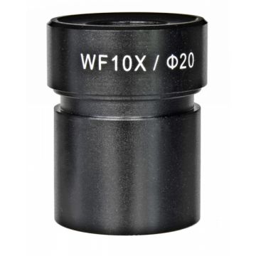 BRESSER WF10x30.5 mm ögonmussla mikrometer