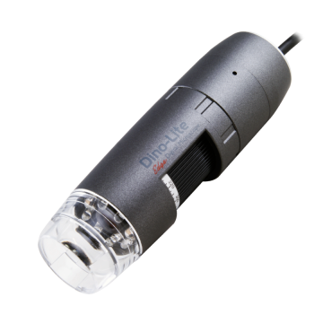 [AM3715TB] Dino-Lite Digitalt Mikroskop Stroboskop LED -20-220x