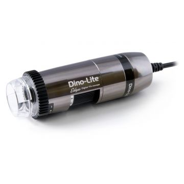 [AF7915MZT] Dino-Lite Digitalt Mikroskop (USB 2, 5MP) AMR / FLC / EDOF / EDR +WiFi-Ready -10-140x