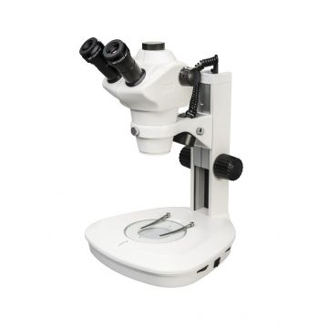 BRESSER vetenskap ETD-201 8-50x Trino zoom stereo-mikroskop