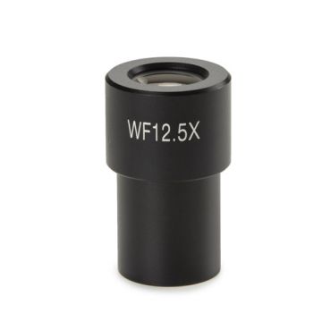 WF-okular för bScope+
