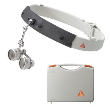 450 mm arbetsavstånd