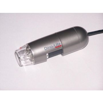 Dino-Light Pro - USB digitalt mikroskop #AM413T