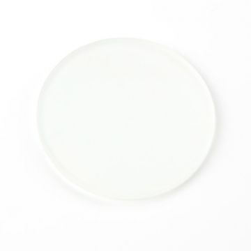 Euromex [EC.9710] - Frostad vit filter