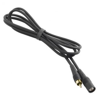 Extension Cord Cinch-Cinch - [C-000.33.510]