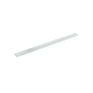 F+C - Glasstavar+