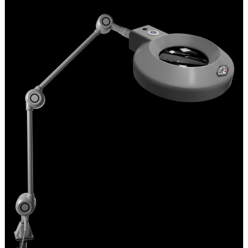 Rimsa #L88 – Förstoringslampa 1,75x [3D] 120mm+