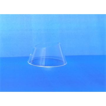 F+C - Plastfönster (Tubus)