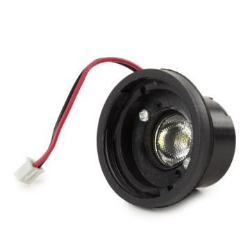 Euromex [MB.9991] - 1W NeoLED-utbytesenhet för binokulär MicroBlue