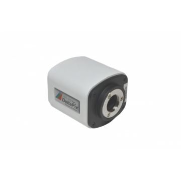 Mitutoyo HDMI USB-kamerauppsättning för TM-mikroskop