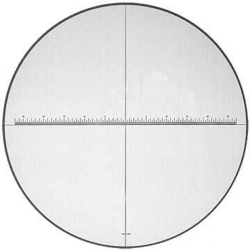 Peak streckplatta vit eller svart font för PEAK (2044, 2066, 2016, 2055, 2037, 1990)