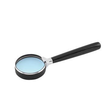 PEAK precision handhållen förstoringsglas - akromatisk