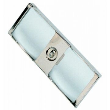 Prismor för Schweizer eller Tech-Line pannluppar