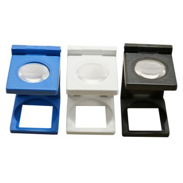 Trådräknare - 5x25 mm - solid