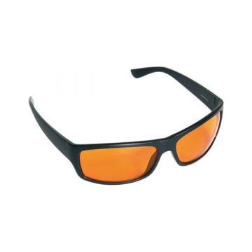 SCHWEIZER IV PROSHIELD omslutande