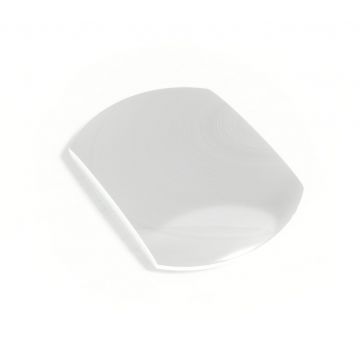 Lumeno #861X reservlins (oval, 110x150mm)