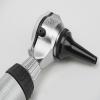 Kategori Veterinary ENT diagnostic instruments image