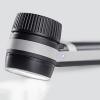 Kategori Dermatoscopes and Digital Documentation image