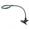 Kategori Lampa med förstoringsglas image