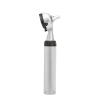 Kategori Otoscopes image