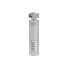 Kategori Laryngoscope Handles image