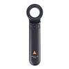 Kategori Dermatoscopes image