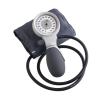 Kategori Sphygmomano- meter image