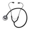 Kategori Stethoscopes image