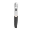 Kategori Pocket Diagnostic Lights image