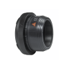 Kategori Accessories for DERMATOSCOPES AND DIGITAL DOCUMENTATION image